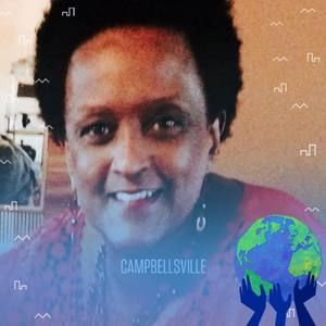 Meet your Posher, Barkley